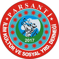 PARSANTİ