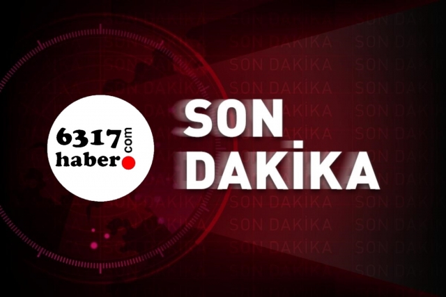 Gaziantep'te 4 kişiyi öldüren katil 6 yıl sonra yakalandı