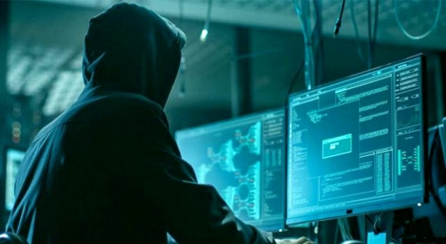 ABD'den gündemi sarsan iddia: Çinli hackerlar koronavirüsü araştıran merkezleri hedef aldı