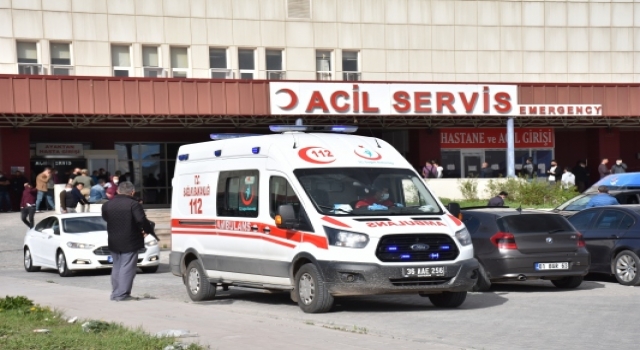 Kars'taki terör operasyonunda bir asker şehit oldu, 3 terörist etkisiz hale getirildi