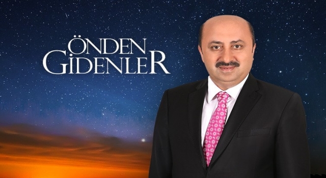 Ömer Döngeloğlu Hoca hakka yürüdü