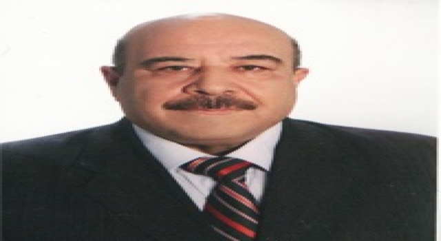 ÖZ GAZİANTEP Mehmet DELİOĞLU