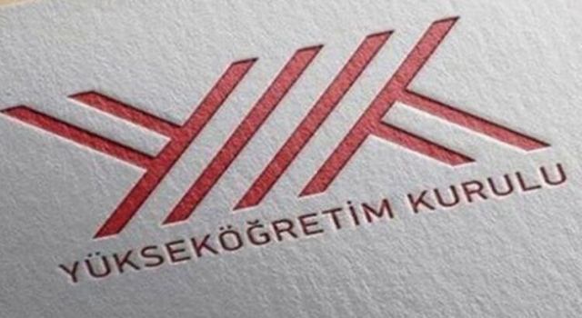 Üniversiteler 15 Haziran’dan itibaren akademik takvimlerini yapabilecek