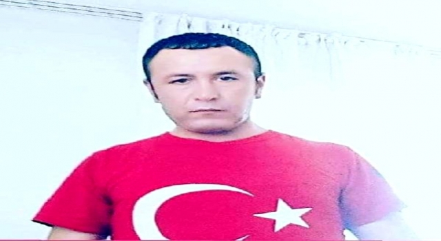 Çalıştığı inşaatın 13. katından düşen sağır ve dilsiz işçi hayatını kaybetti