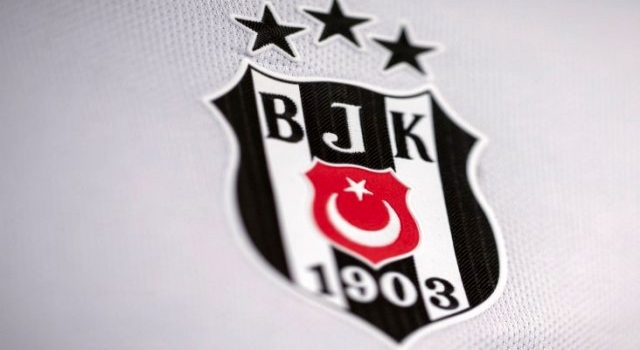 Şampiyonlar Ligi'ndeki Beşiktaş-PAOK maçı şifreiz yayınlanacak