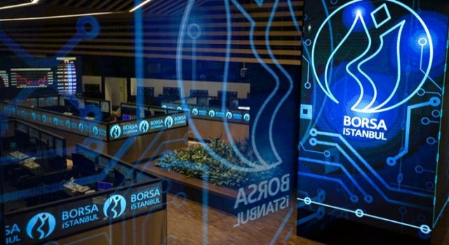 Borsa İstanbul'un en değerli şirketi BİM oldu