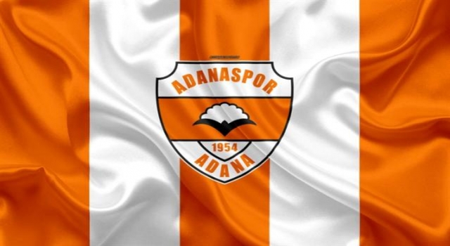 Adanaspor'da 21'i futbolcu 40 kişi koronavirüse yakalandı