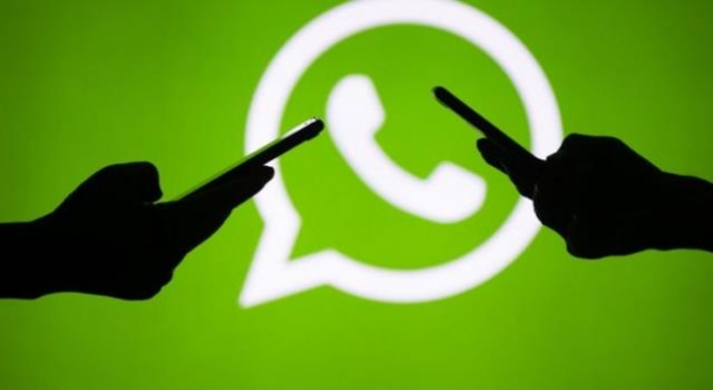 WhatsApp'ın gizlilik skandalı sonrası Türkiye'den dev hamle: Ulusal Kamu Entegre Veri Merkezi'nin inşaatı bu yıl başlıyor