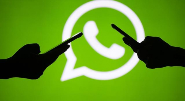 KVKK'dan WhatsApp'a 1 milyon 950 bin TL para cezası