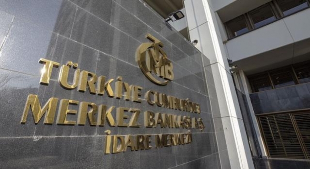 Merkez Bankası'nın faiz kararı öncesi ekonomistlerin son tahminleri