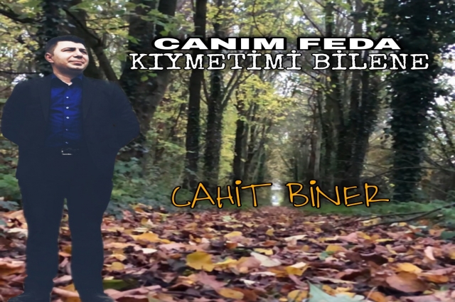 KIYMETİMİ BİLENE