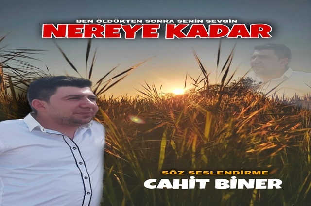 NEREYE KADAR