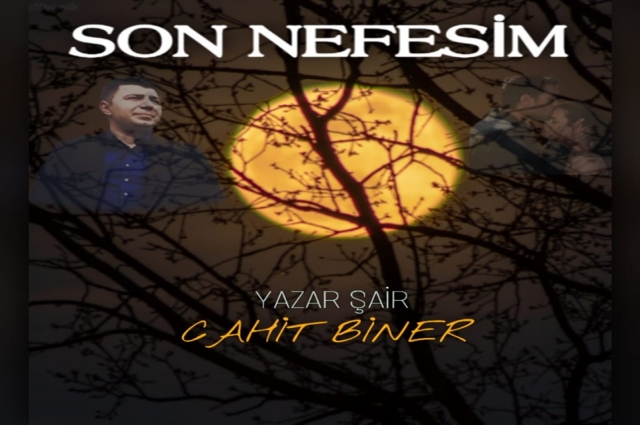 SON NEFESİM