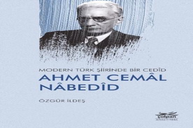 Şiirde üst-anlam katmanı: Metaşiir