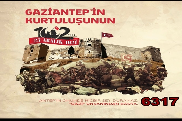 BİR DESTANIN HAZİN DÖNÜŞÜMÜ