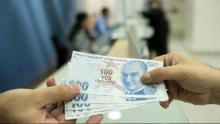 18 Mayıs'ta 15 ilimizde bankalar kapalı olacak