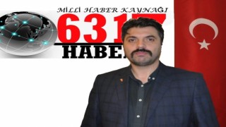 Başkan ÖZDEMİR'den Anneler Günü mesajı