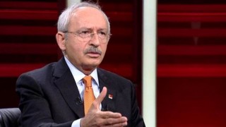 Canlı yayında Kılıçdaroğlu'na ironik soru: Nasıl bir darbe planlıyorsunuz?