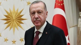 Cumhurbaşkanı Erdoğan açıkladı! Bayramda 81 ilde sokağa çıkma kısıtlaması