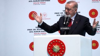 Erdoğan, "Bu hassasiyetlere uyarsak salgının hortlamasının önüne geçeriz" dedi ve 3 madde sıraladı