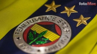 Fenerbahçe'de bir transfer fiyaskosu daha! Yollar ayrılıyor.