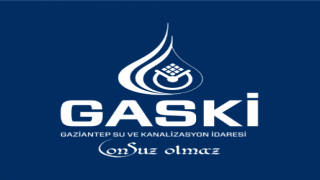 GAZİANTEP'TE SU KESİNTİSİ OLACAK MAHALLELER