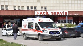 Kars'taki terör operasyonunda bir asker şehit oldu, 3 terörist etkisiz hale getirildi