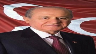 MHP Genel Başkanı Bahçeli'den Çok Konuşulacak Açıklama