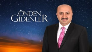 Ömer Döngeloğlu Hoca hakka yürüdü