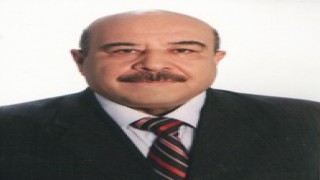 ÖZ GAZİANTEP Mehmet DELİOĞLU