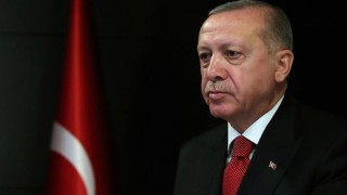 Son dakika | Cumhurbaşkanı Erdoğan tek tek açıkladı! İşte Mayıs ayı normalleşme planı