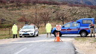 Diyarbakır'da bir kişi, 54 kişiye koronavirüs bulaştırdı! Mahalle karantinaya alındı