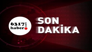 Gaziantep'te gasp şüphelisi 2 zanlı tutuklandı