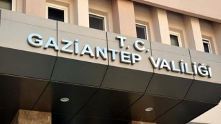 Gaziantep'teki kamu kurumları Kovid-19 tedbirleri kapsamında randevu sistemine geçiyor