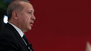 İşveren temsilcileriyle yapılan toplantıya Erdoğan'ın sözleri damga vurdu: Yine fatura bana kalacak