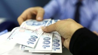 Kıdem tazminatına ilişkin yeni düzenlemede çözüm yolunu bilim kurulu önerecek