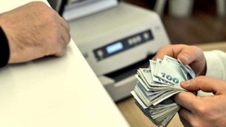 Merkez Bankası, vatandaşın kredi talebinin karşılanması için bankalara esneklik getirdi