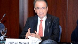 Prof. Dr. Mehmet Ceyhan, rehavete kapılanları uyardı: Dünyada ikinci bir artış yaşanıyor