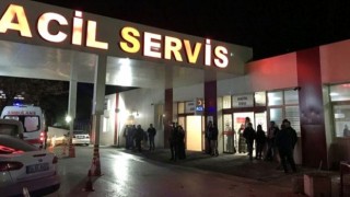 Şırnak'ta teröristlerin sivilleri hedef aldığı saldırıda 4 işçi hayatını kaybetti