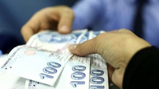 Yargıtay'dan çalışanı ilgilendiren karar! İşveren maaş ve mesai ücretlerinin işçiye ödendiğini ispatlamak zorunda