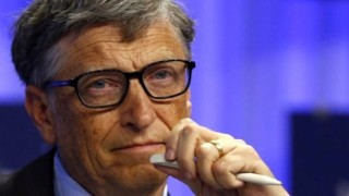 Bill Gates: ABD'de yapılan koronavirüs testlerinin çoğu, israftan başka bir şey değil