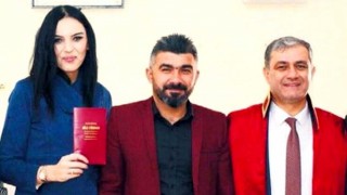 Kocasının şoförlüğünü yaptığı belediye başkanıyla aşk yaşadığı iddia edilen kadın: Kumpasa alet edildim