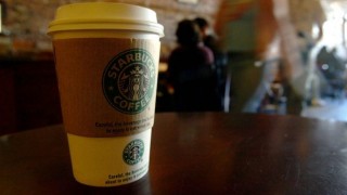 Starbucks'ta Müslüman kadına ayrımcılık: Bardağına "Ayşe" yerine "DEAŞ" yazdılar