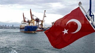 Türkiye, Satın Alma Yöneticileri Endeksi verileriyle G-20 ülkelerinin tamamını geride bıraktı