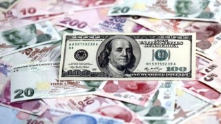 TL, dolar karşısında yılbaşından bu yana yüzde 16 değer kaybetti! Peki kur neden yükseliyor?