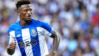 Fenerbahçe, Porto'lu Ze Luis ile anlaştı