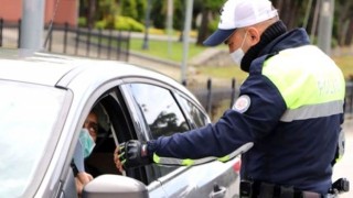 İçişleri Bakanlığı'ndan 81 il valiliğine yeni genelge: Türkiye genelinde kapsamlı koronavirüs denetimi yapılacak