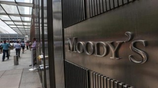 Moody's Türkiye'nin kredi notunu düşürdü