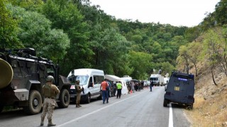 Sarımsak toplamak için evden ayrılan 2 kardeşten birinin cansız bedeni bulundu