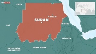 Sudan ekonomik acil durum ilan etti